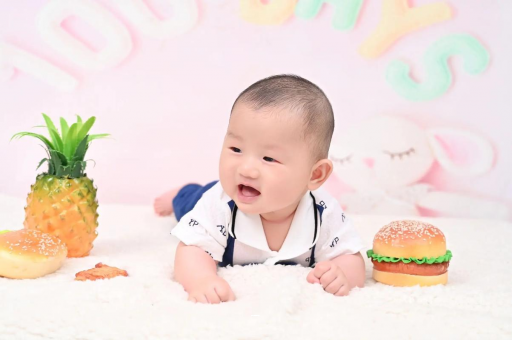 平顶山六个多月宝宝辅食 平顶山六个多月宝宝辅食